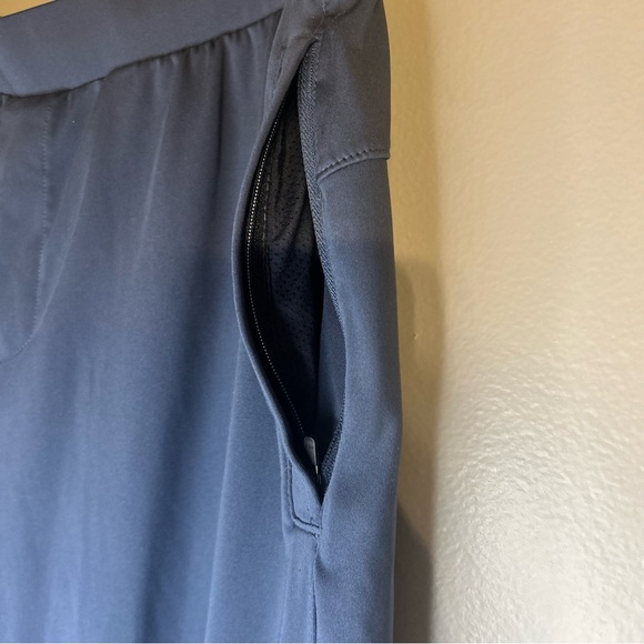 Mondetta Outdoor Project Performance Stretch Jogger Pants, Size Large - Picture 7 of 12